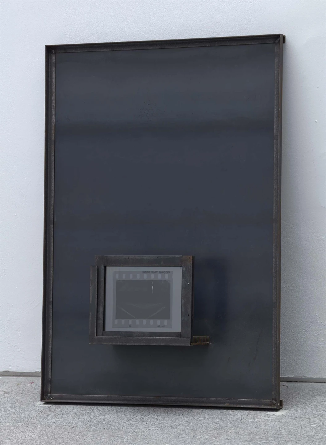 DO02441_001