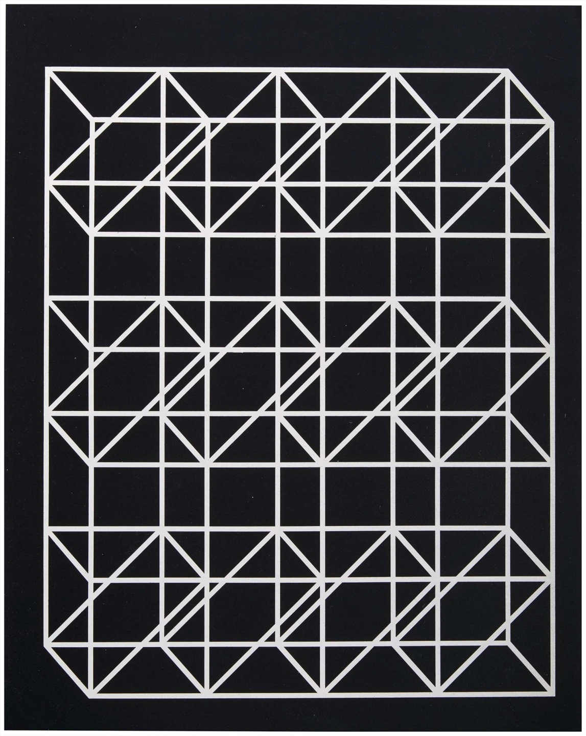 DO02612-001