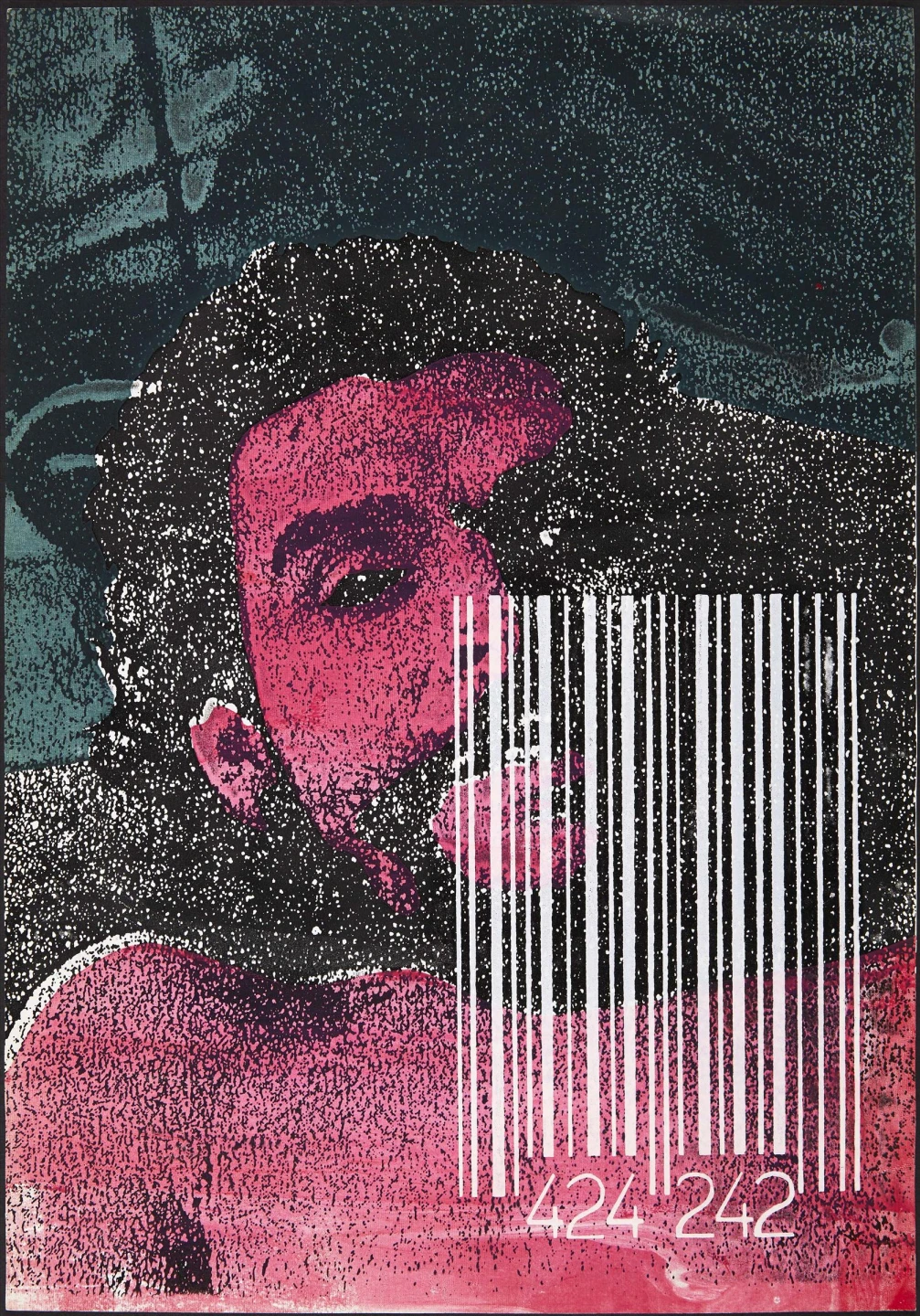 DO03012-006