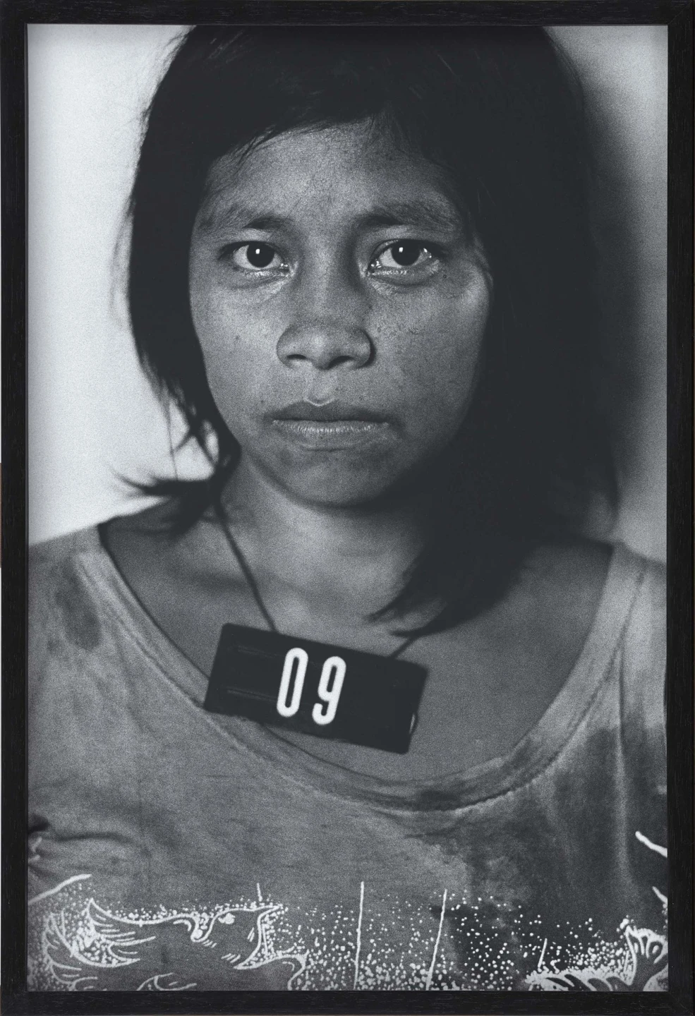 DO03110-002