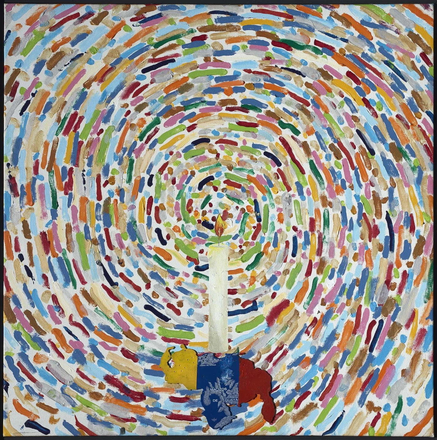 DO03138