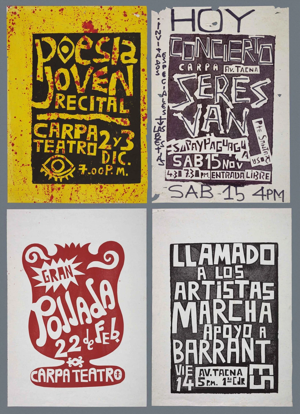 DO03323-DO03324-DO03325-DO03326