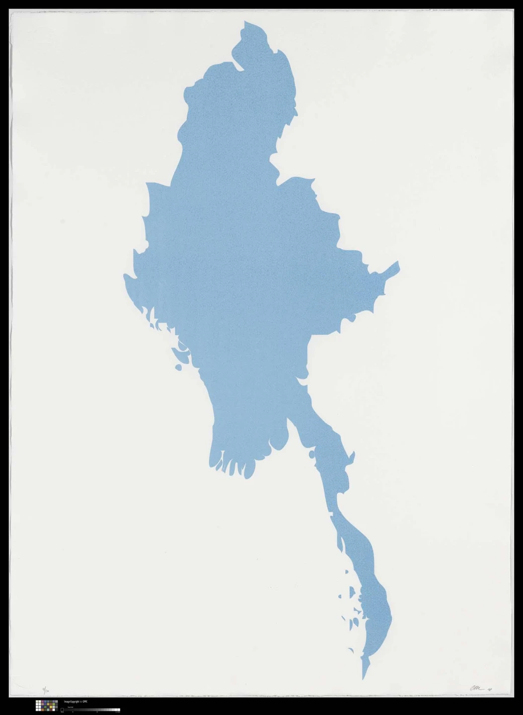 DO03580-004