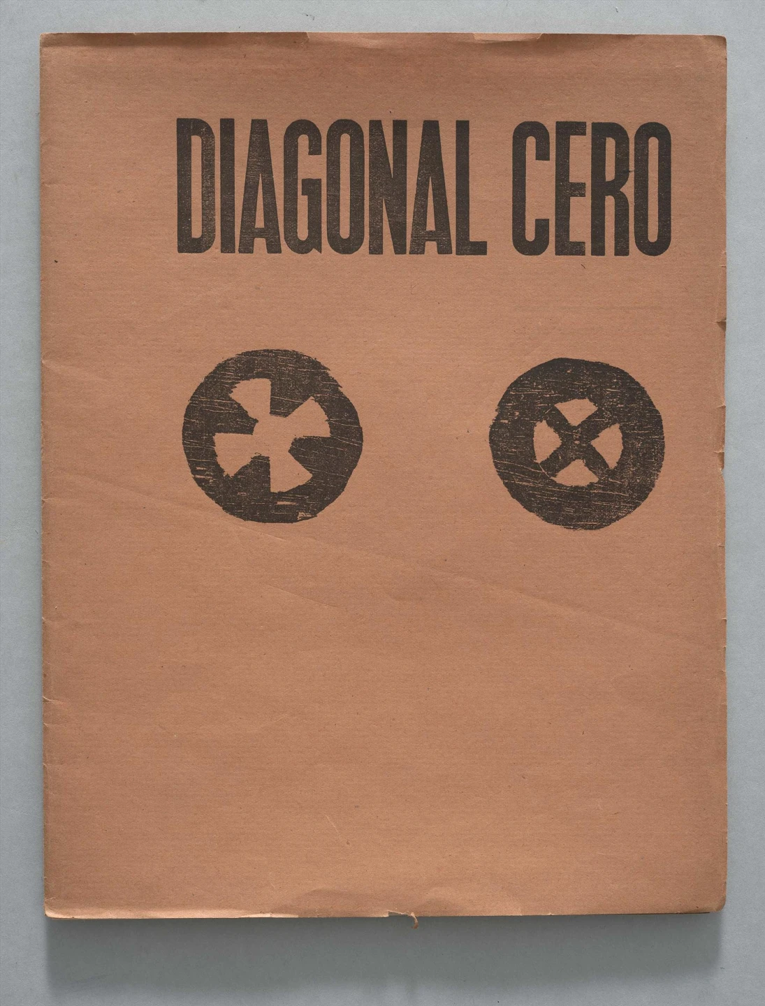 DO03865-001