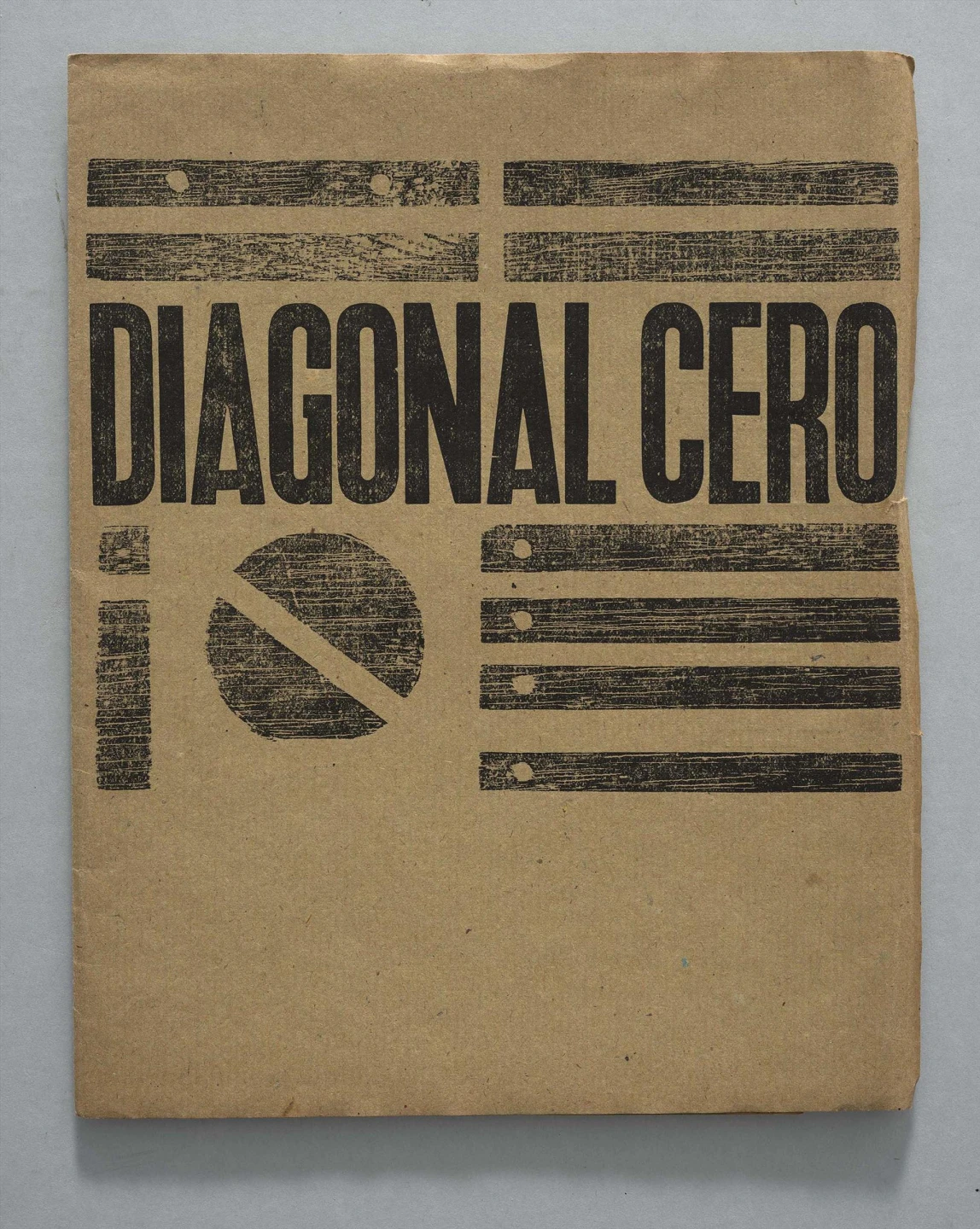 DO03865-002