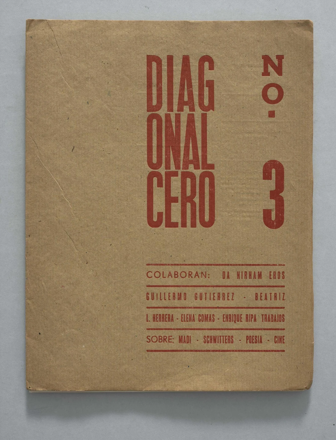DO03865-003