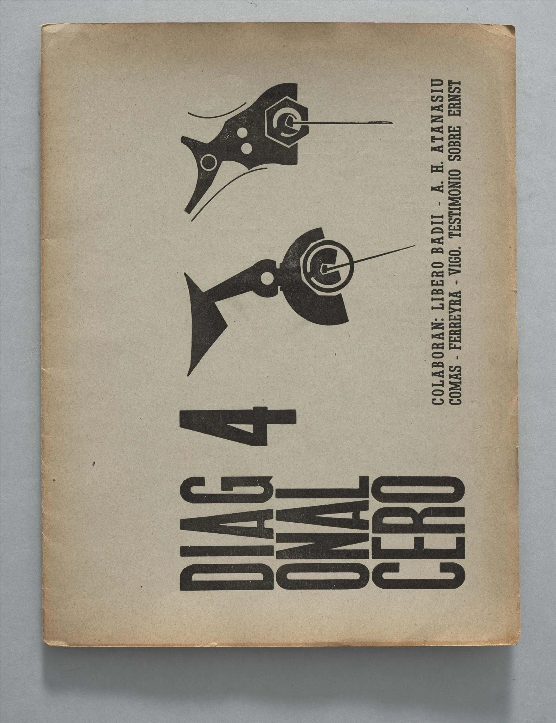 DO03865-004