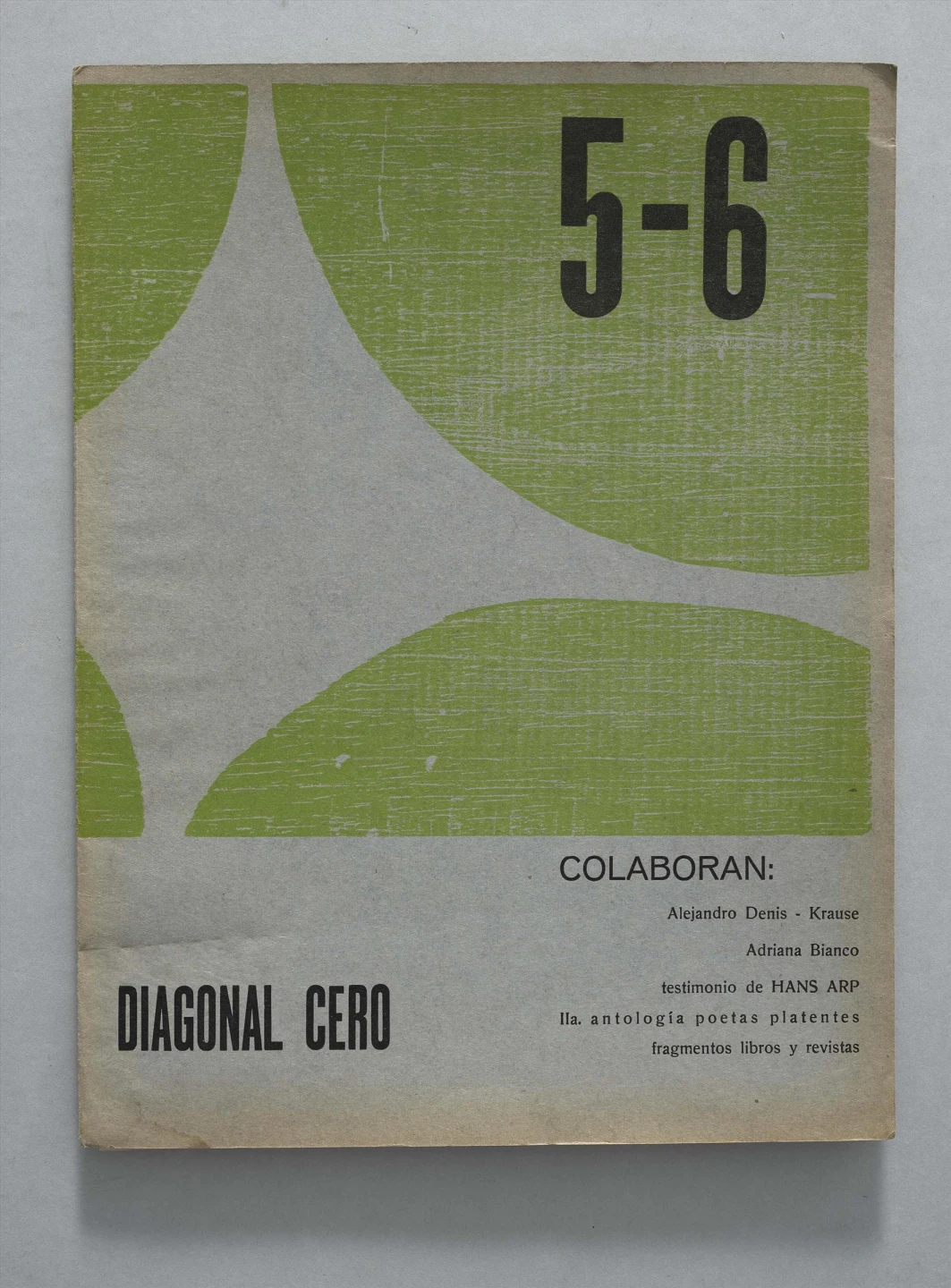 DO03865-005