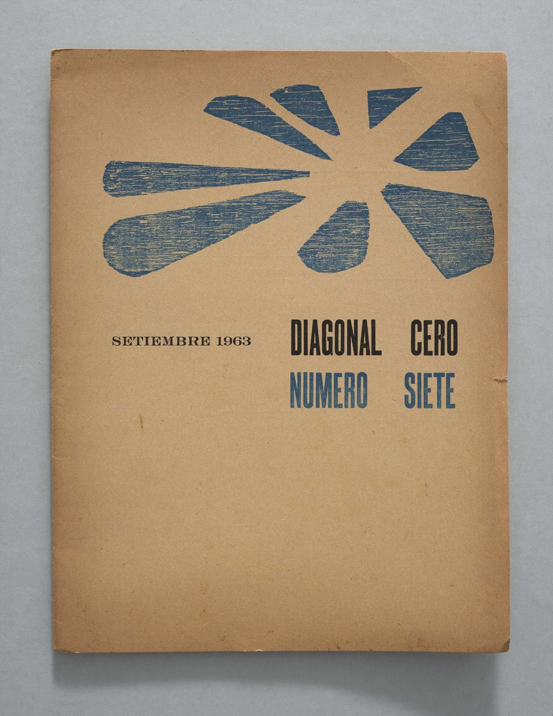 DO03865-006