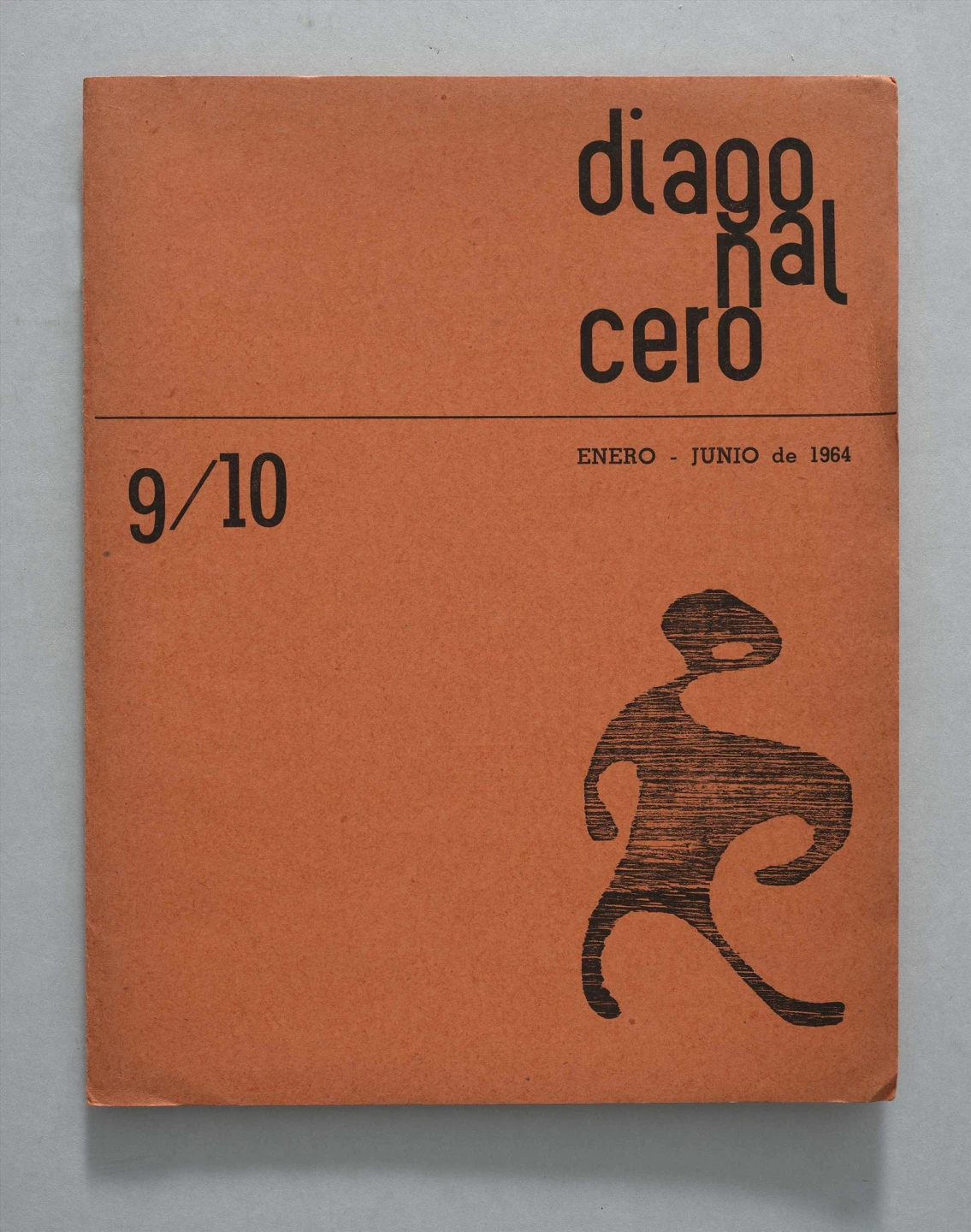 DO03865-007