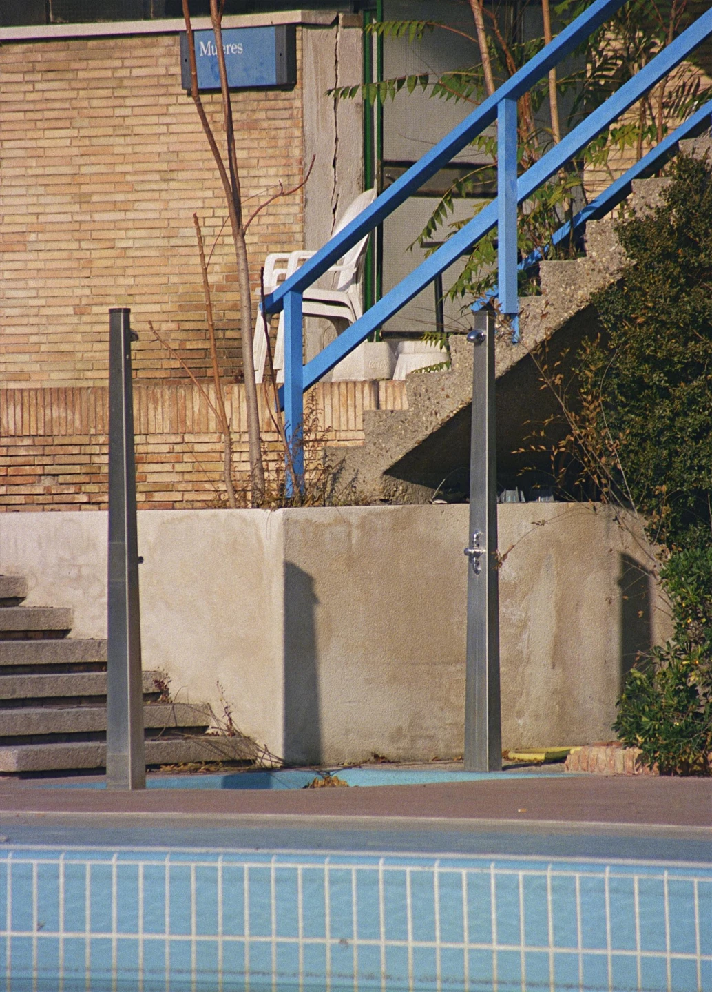 EBCC_SinTituloUtopia_n_03_1998-2024