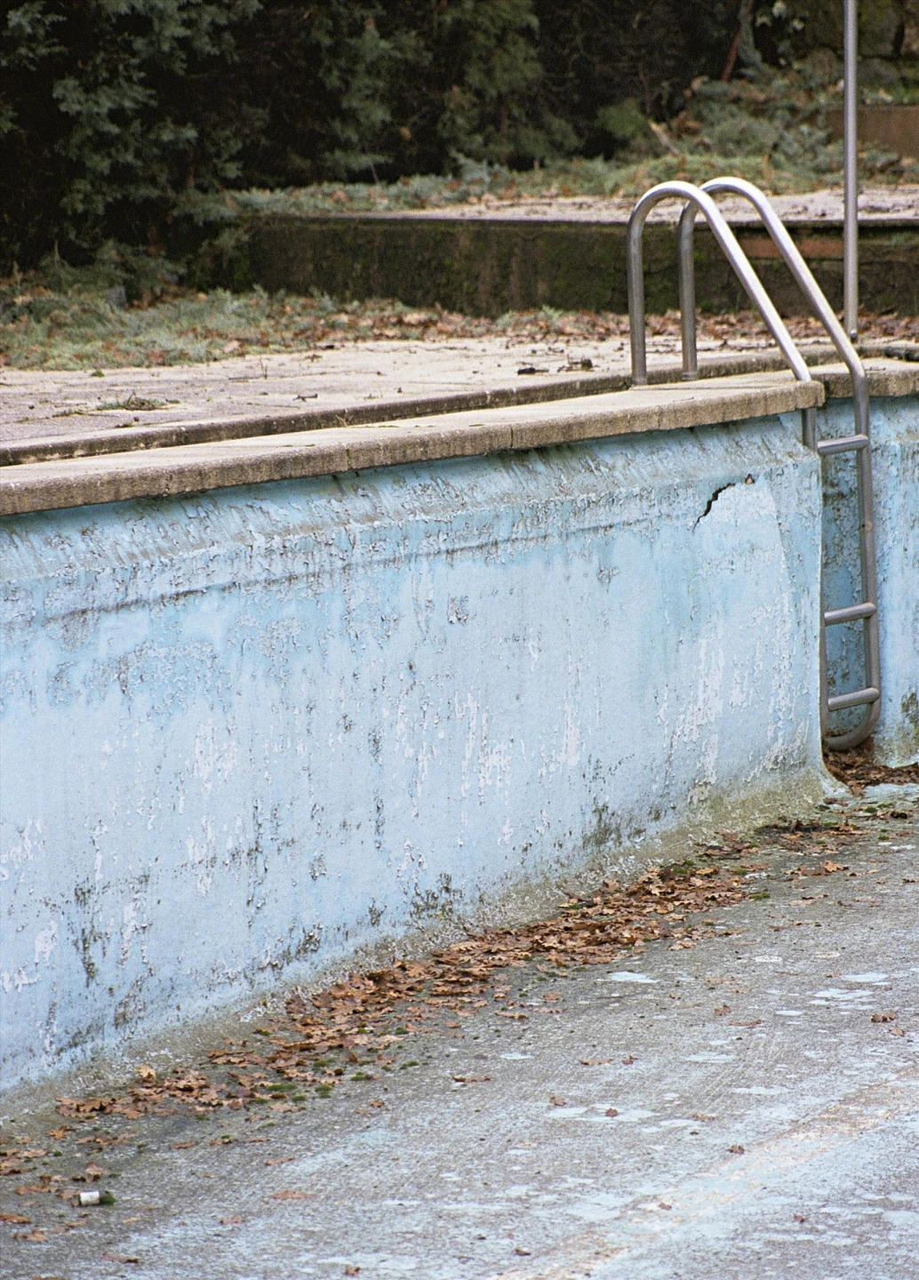 EBCC_SinTituloUtopia_n_127_2003-2024