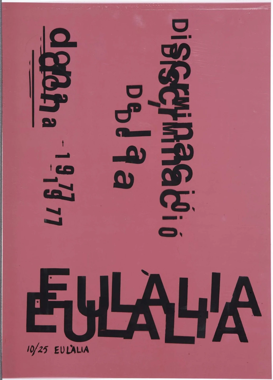Eulalia grau a EDITADA