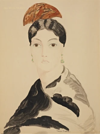 Picabia