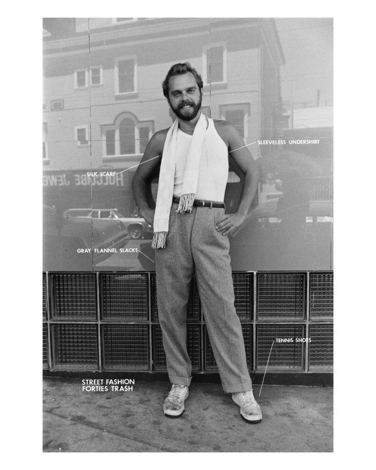 StreetFashion40s_16x20FC