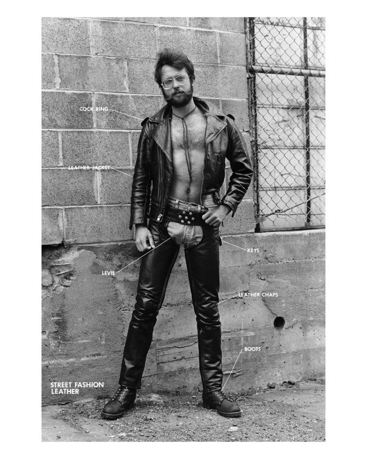 StreetFashionLeather_16x20FC