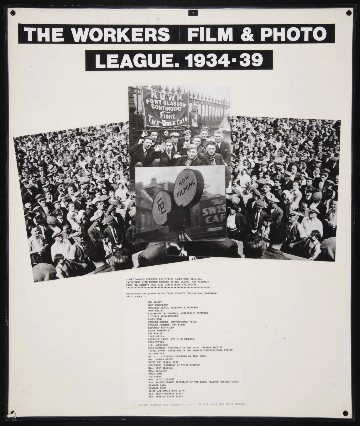 WFPL AD06162 desglose 001