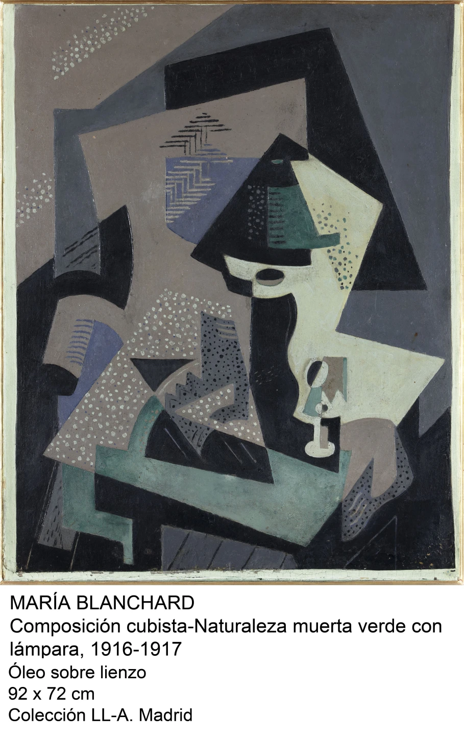 María Blanchard (imagen 02)