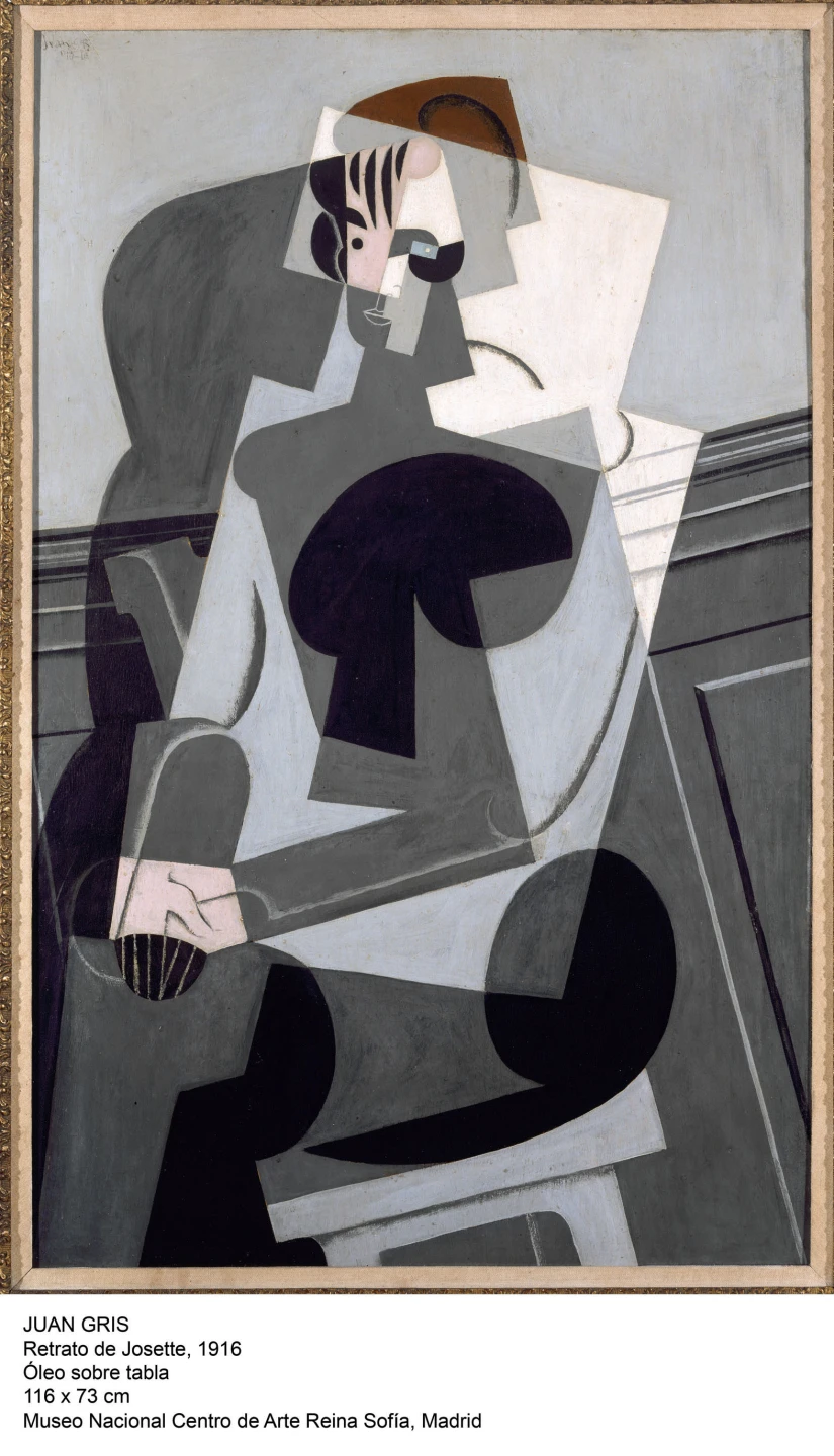 La Invención del Siglo XX. Carl Einstein y las Vanguardias(imagen 05)