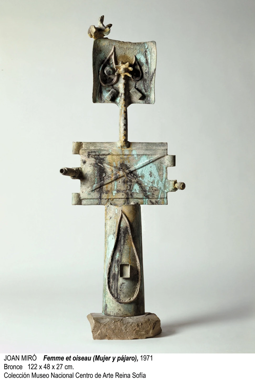 Silensis: 24 artistas en 25 exposiciones(imagen 02)