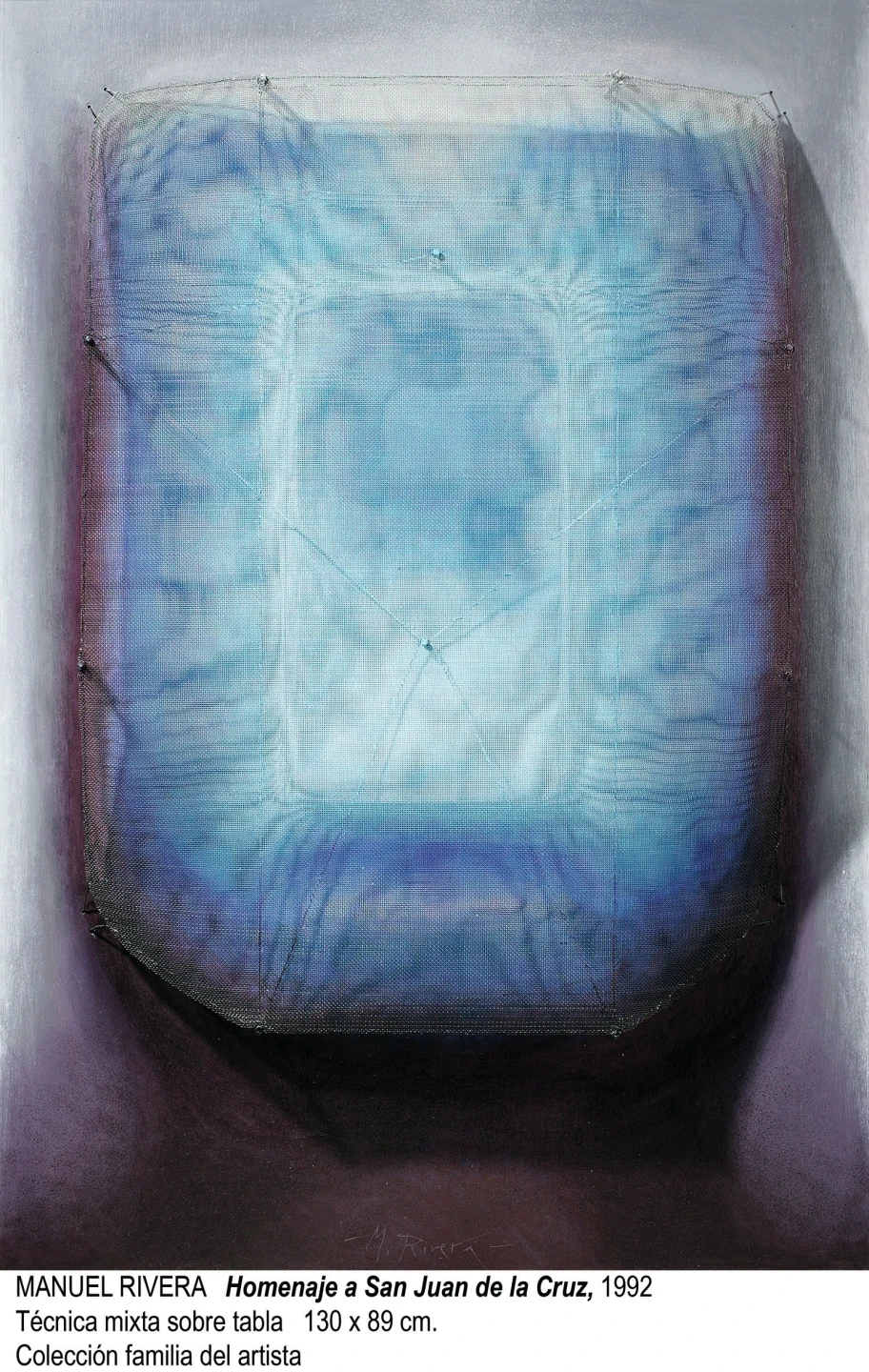 Silensis: 24 artistas en 25 exposiciones(imagen 05)