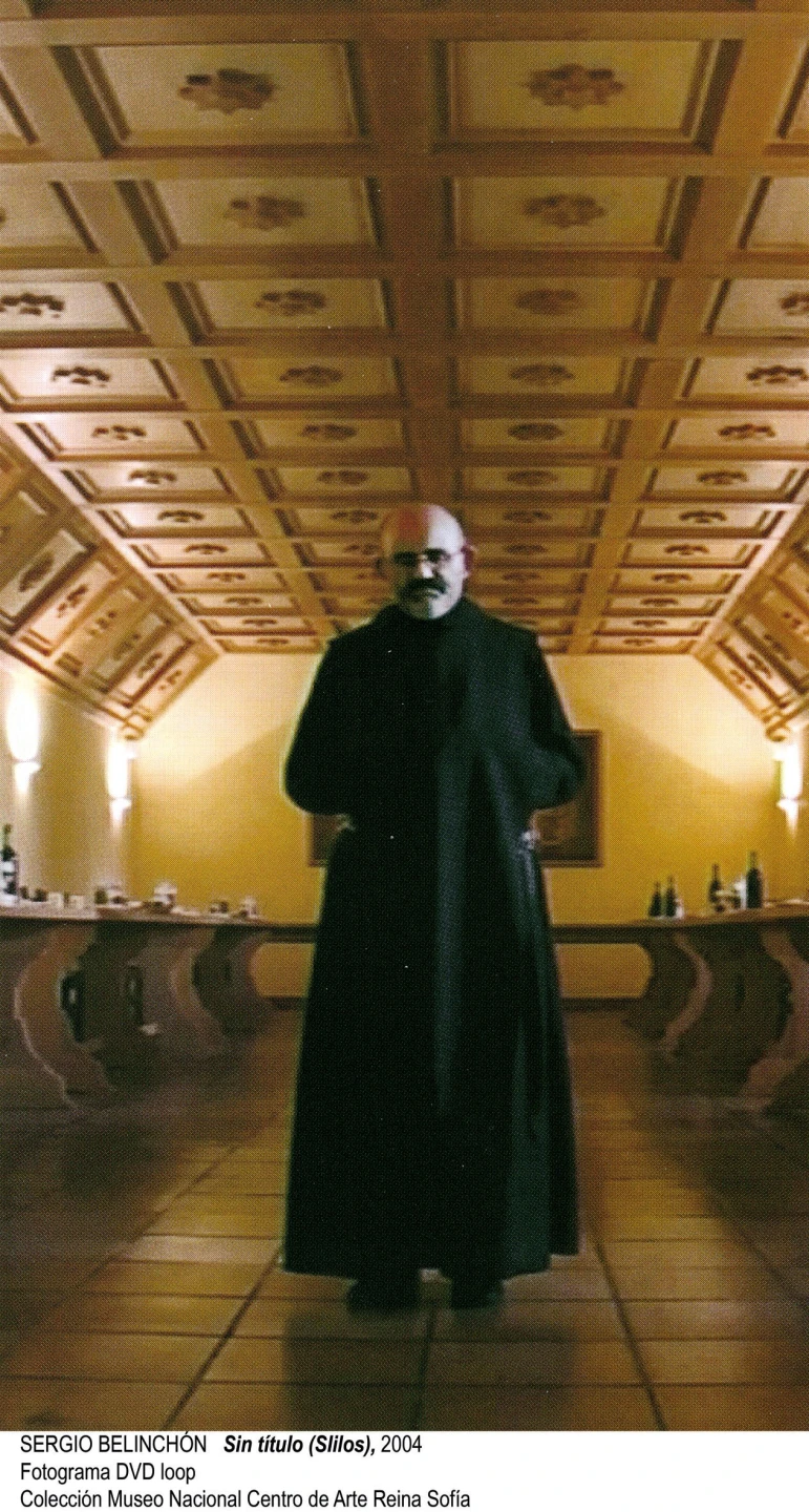 Silensis: 24 artistas en 25 exposiciones(imagen 07)