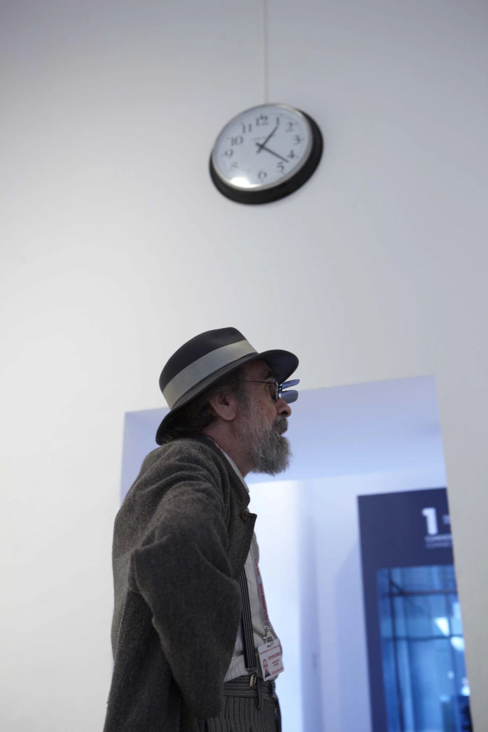 Valcárcel Medina. Otoño de 2009 (imagen 03)