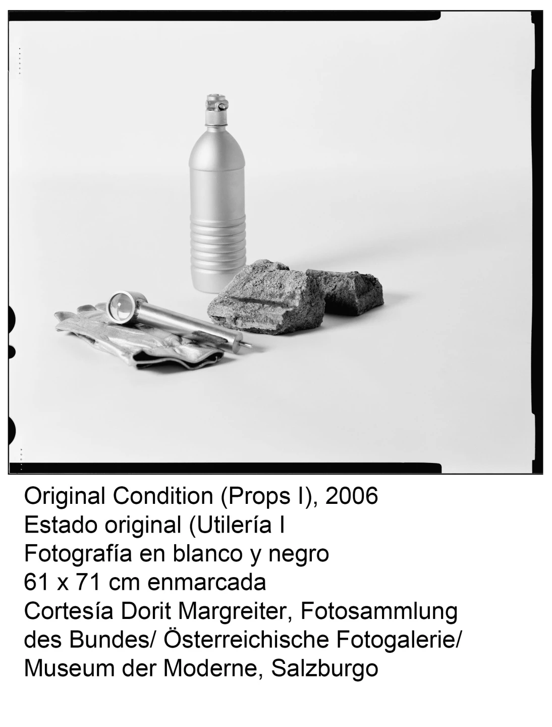 Dorit Margreiter Descripción(imagen 03)