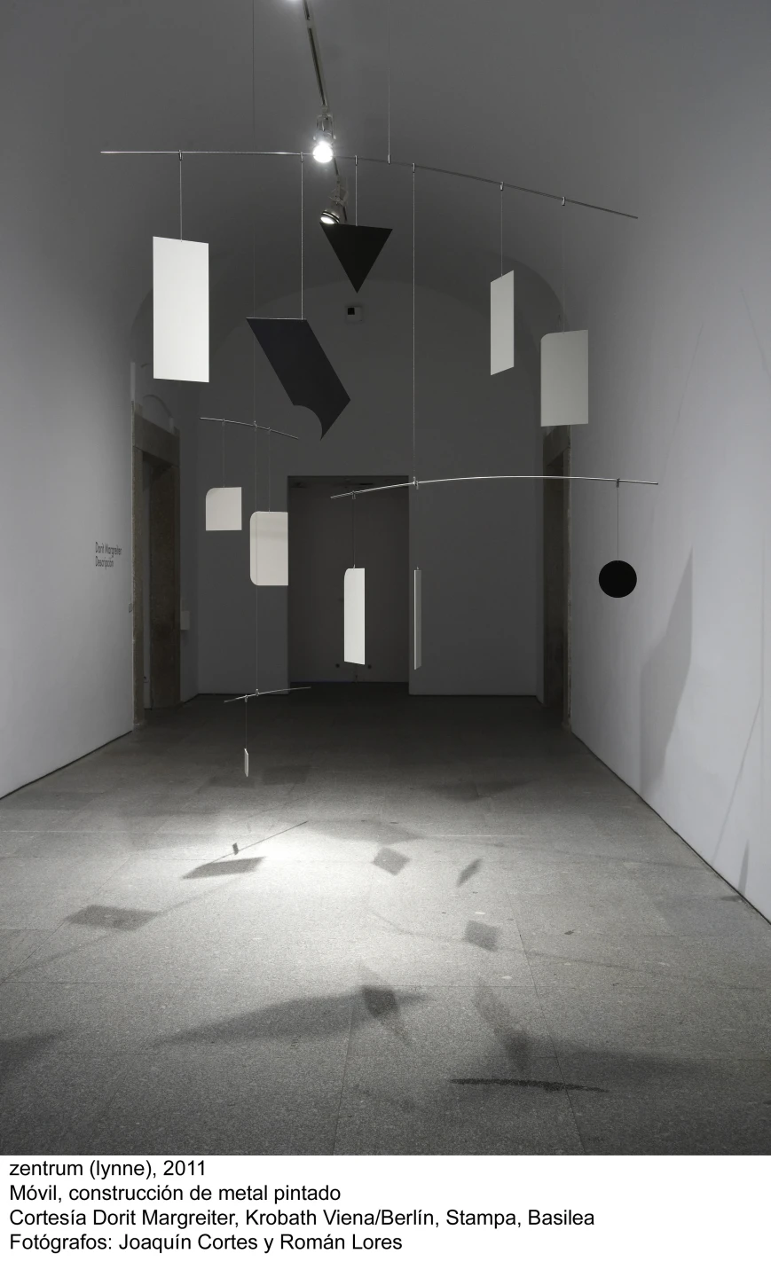 Dorit Margreiter Descripción(imagen 07)