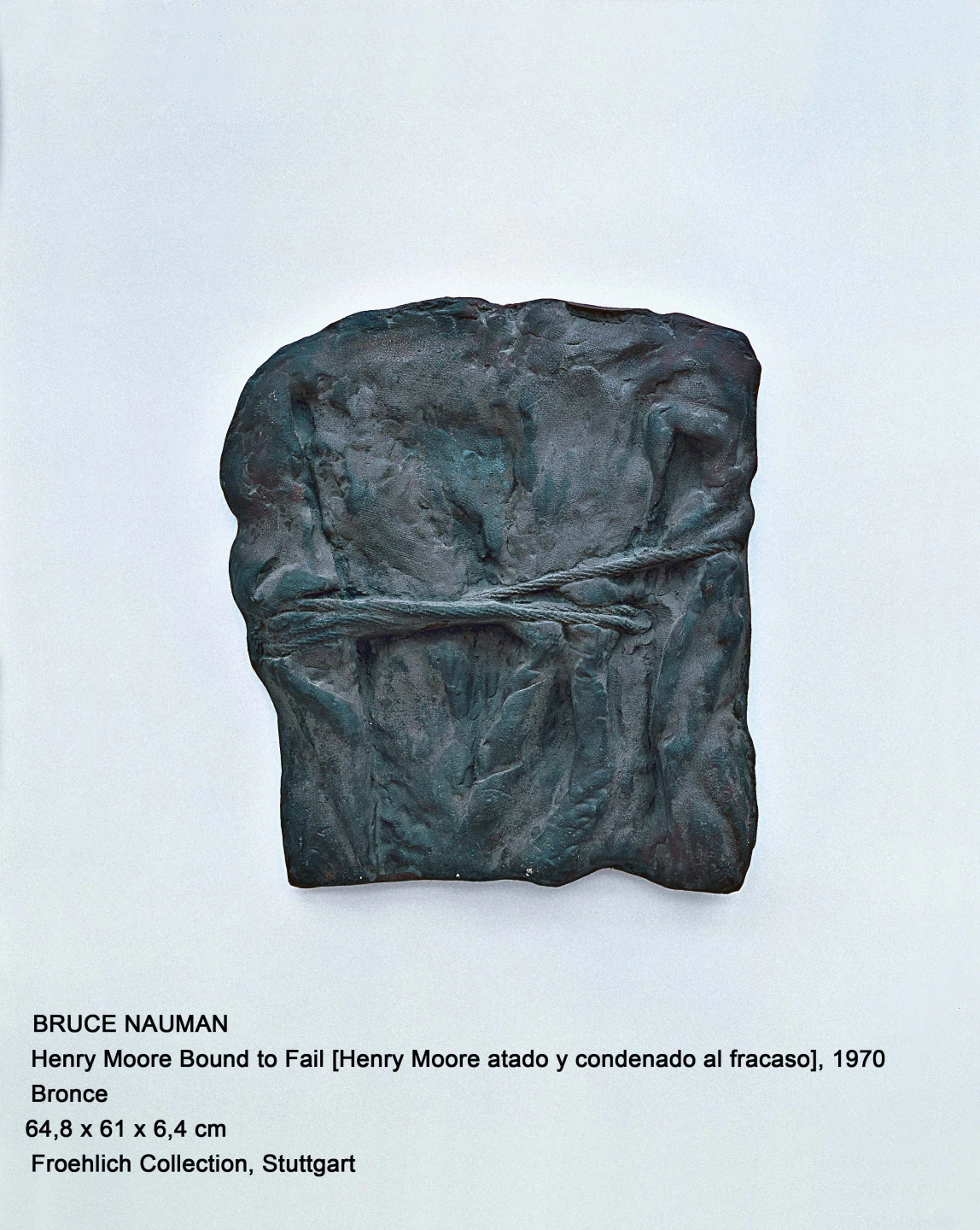 ATLAS ¿Cómo llevar el mundo a cuestas?(imagen 02)