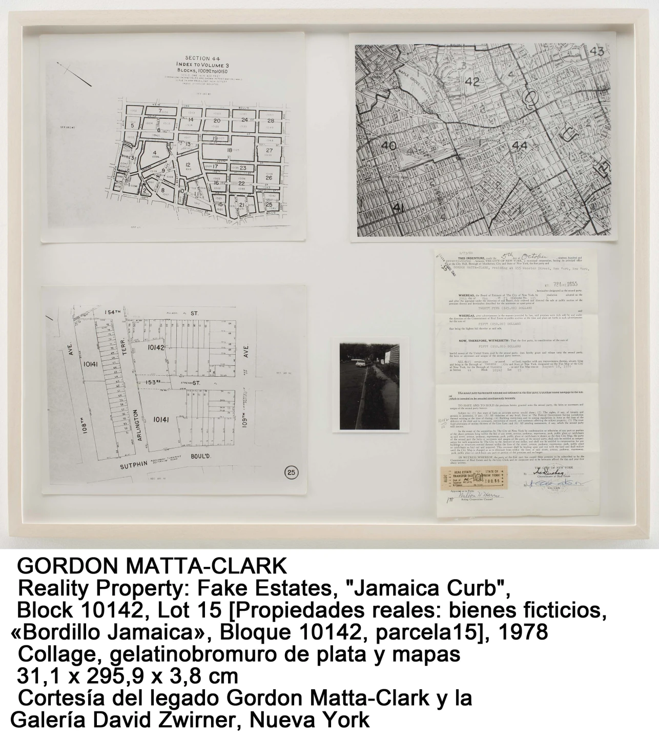 ATLAS ¿Cómo llevar el mundo a cuestas?(imagen 04)