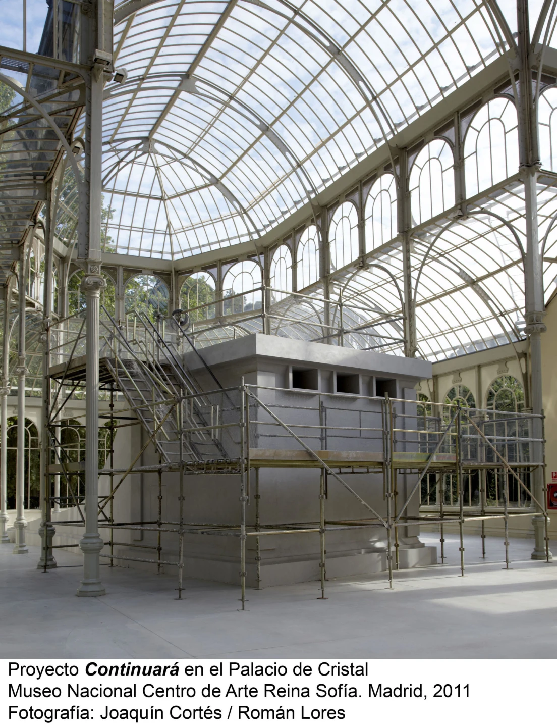 Maja Bajevic. Continuará
(imagen 05)