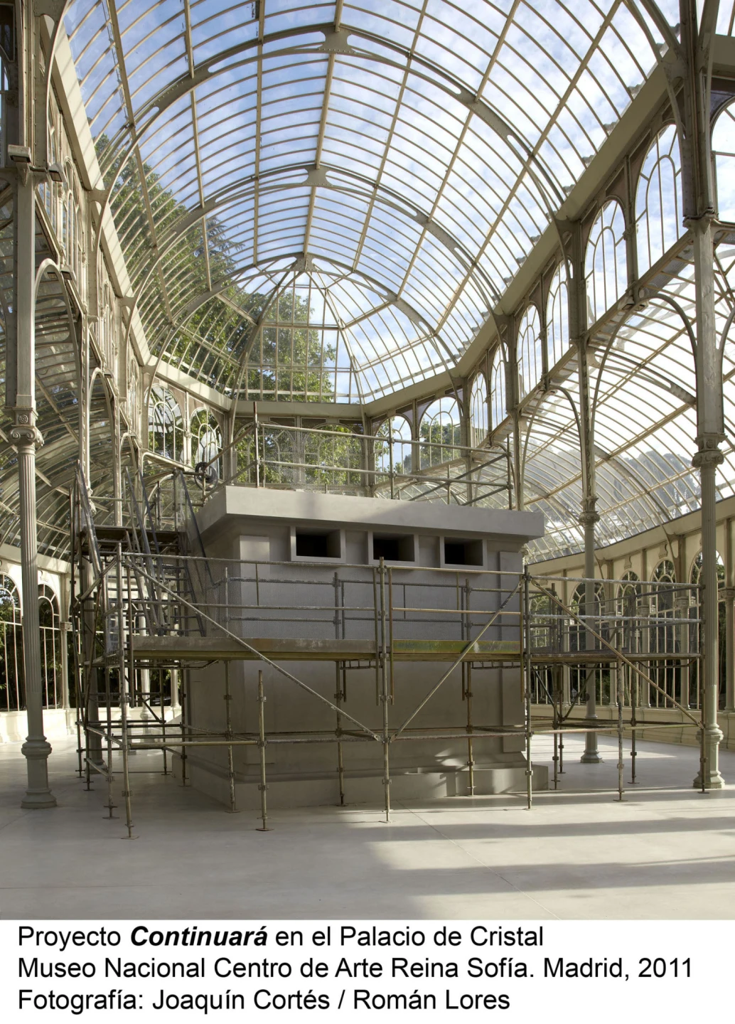 Maja Bajevic. Continuará
(imagen 07)