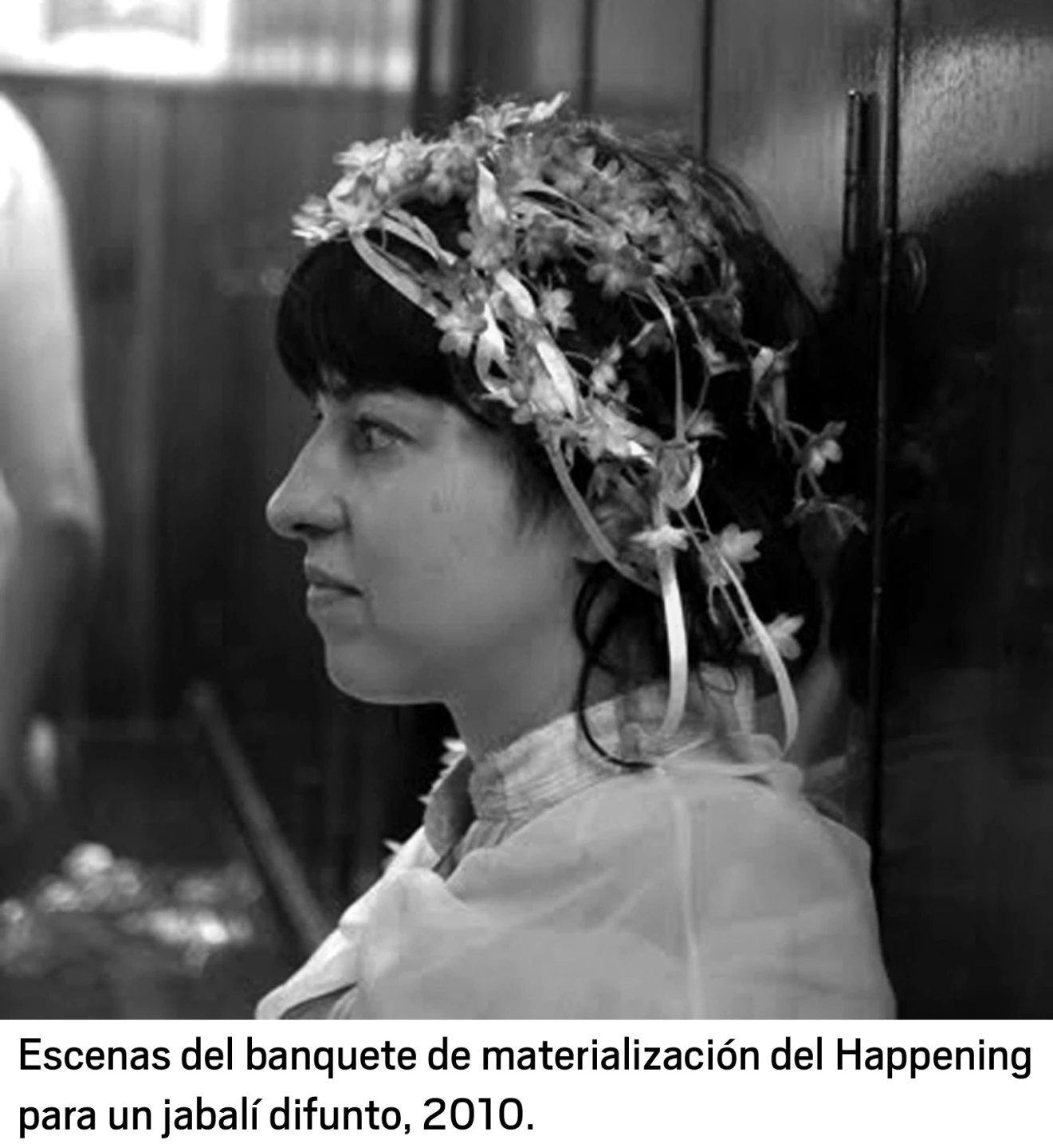 Roberto Jacoby,
el deseo nace del derrumbe(imagen 10)