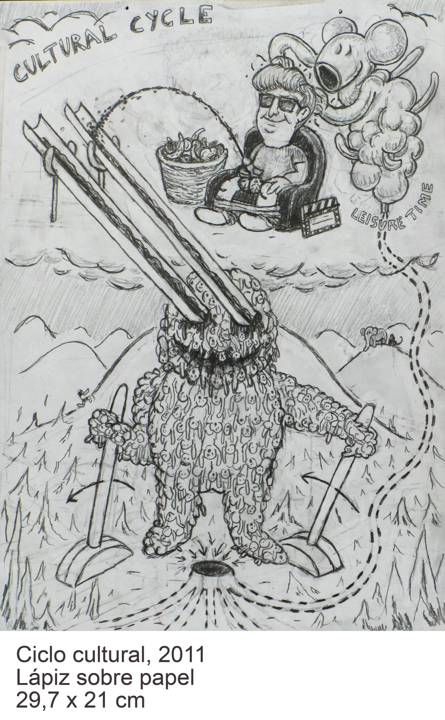 Efrén Álvarez. Económicos(imagen 01)