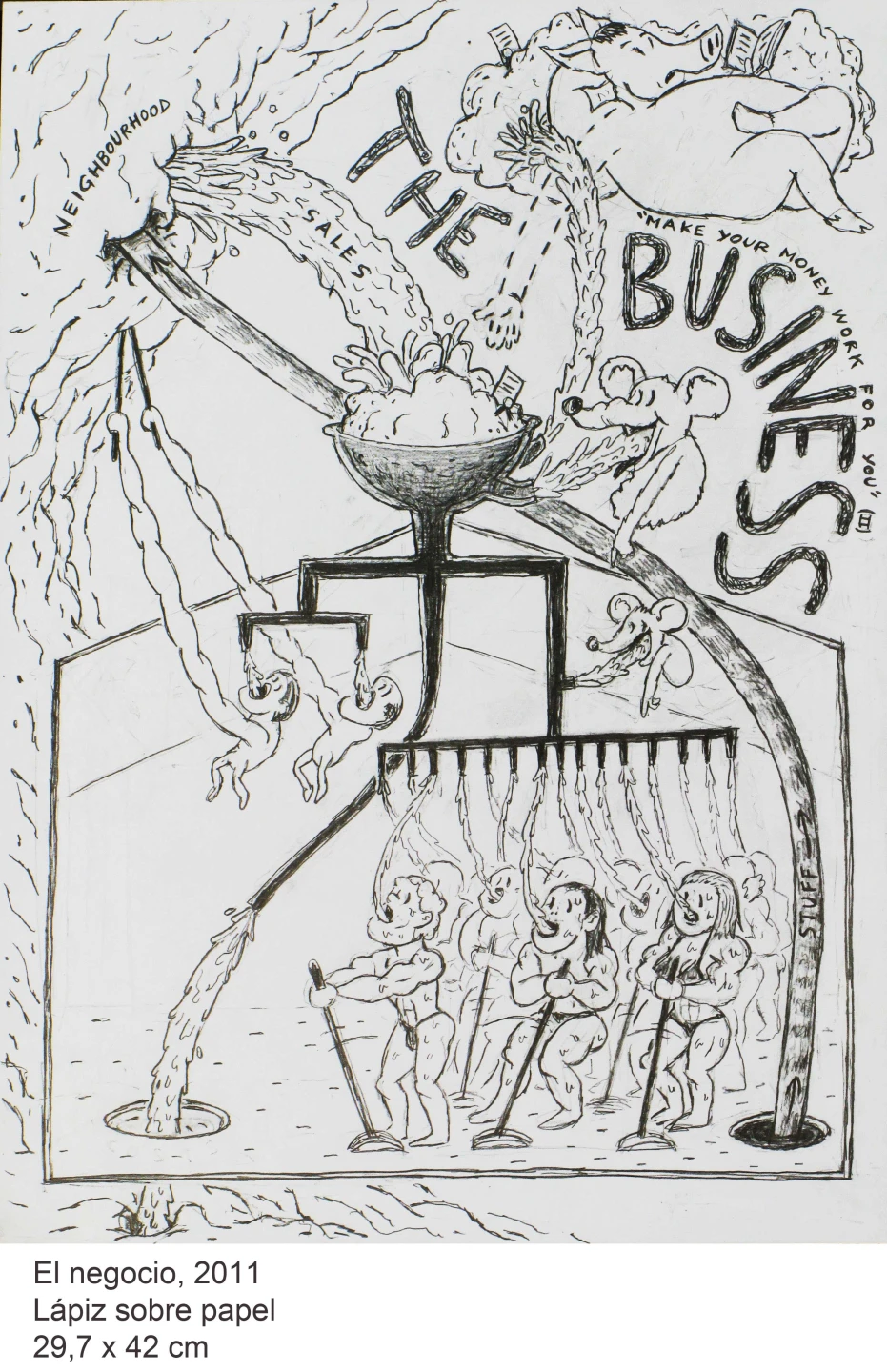 Efrén Álvarez. Económicos(imagen 07)