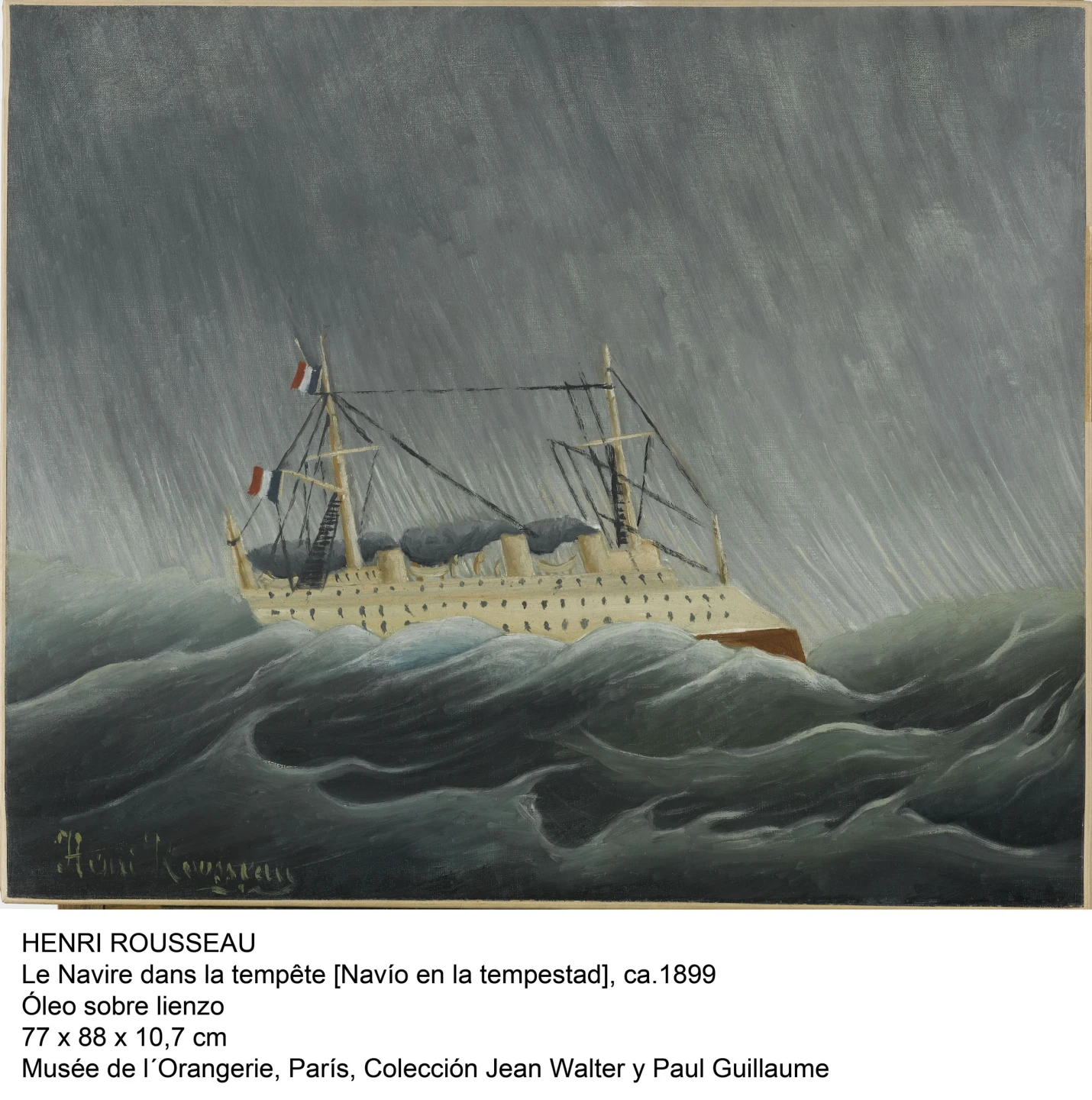 Locus Solus.  Impresiones de Raymond Roussel(imagen 05)