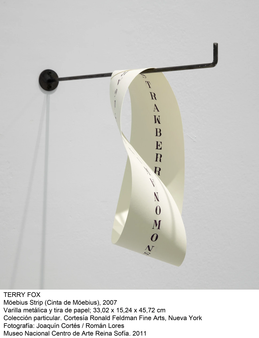 Locus Solus.  Impresiones de Raymond Roussel(imagen 10)