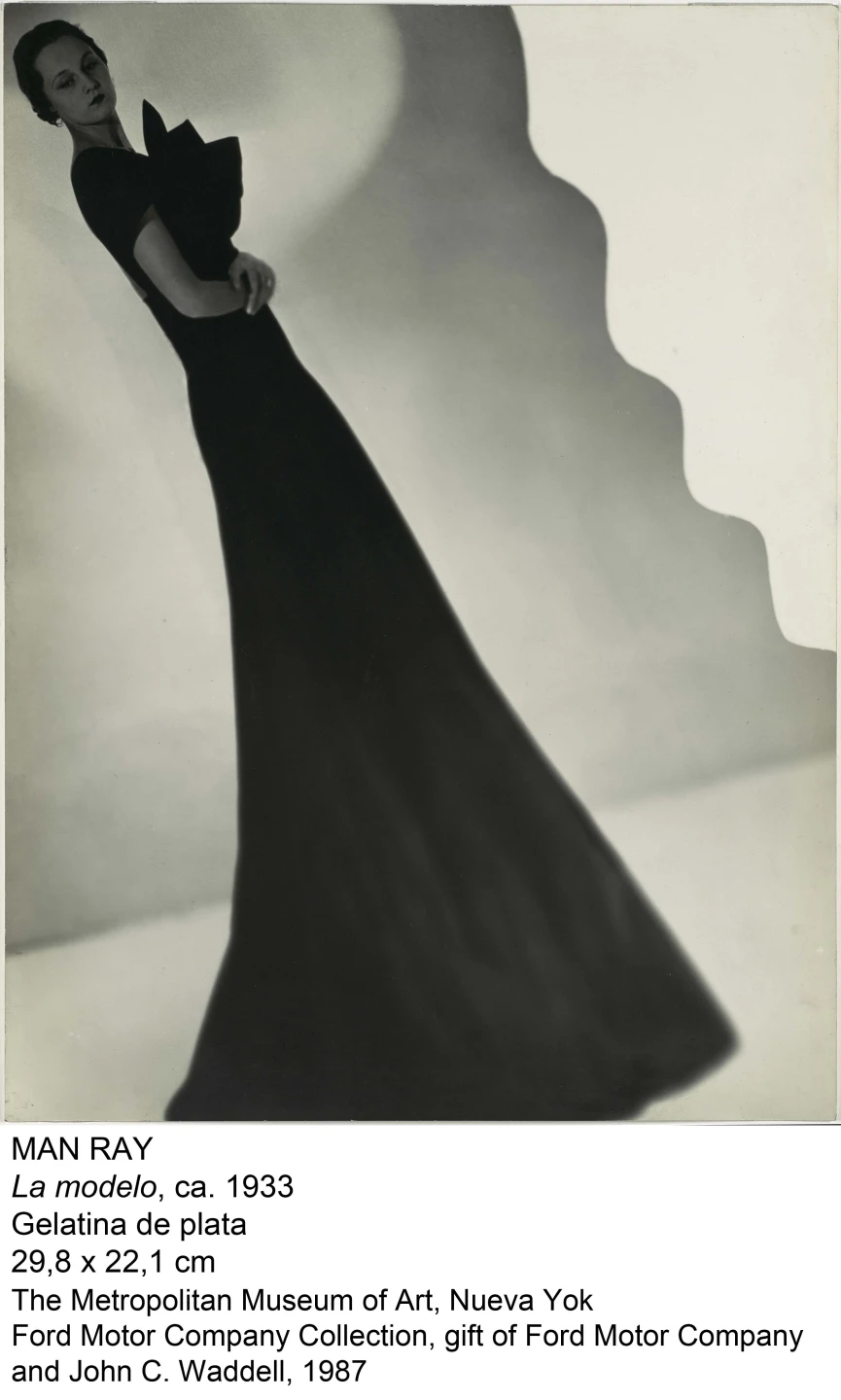 Encuentros con los años 30  (imagen 02)