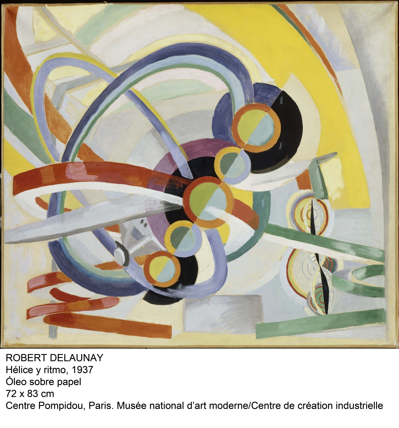 Encuentros con los años 30  (imagen 04)