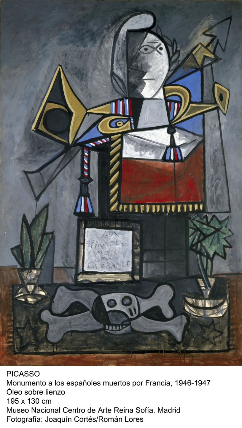 Encuentros con los años 30  (imagen 10)