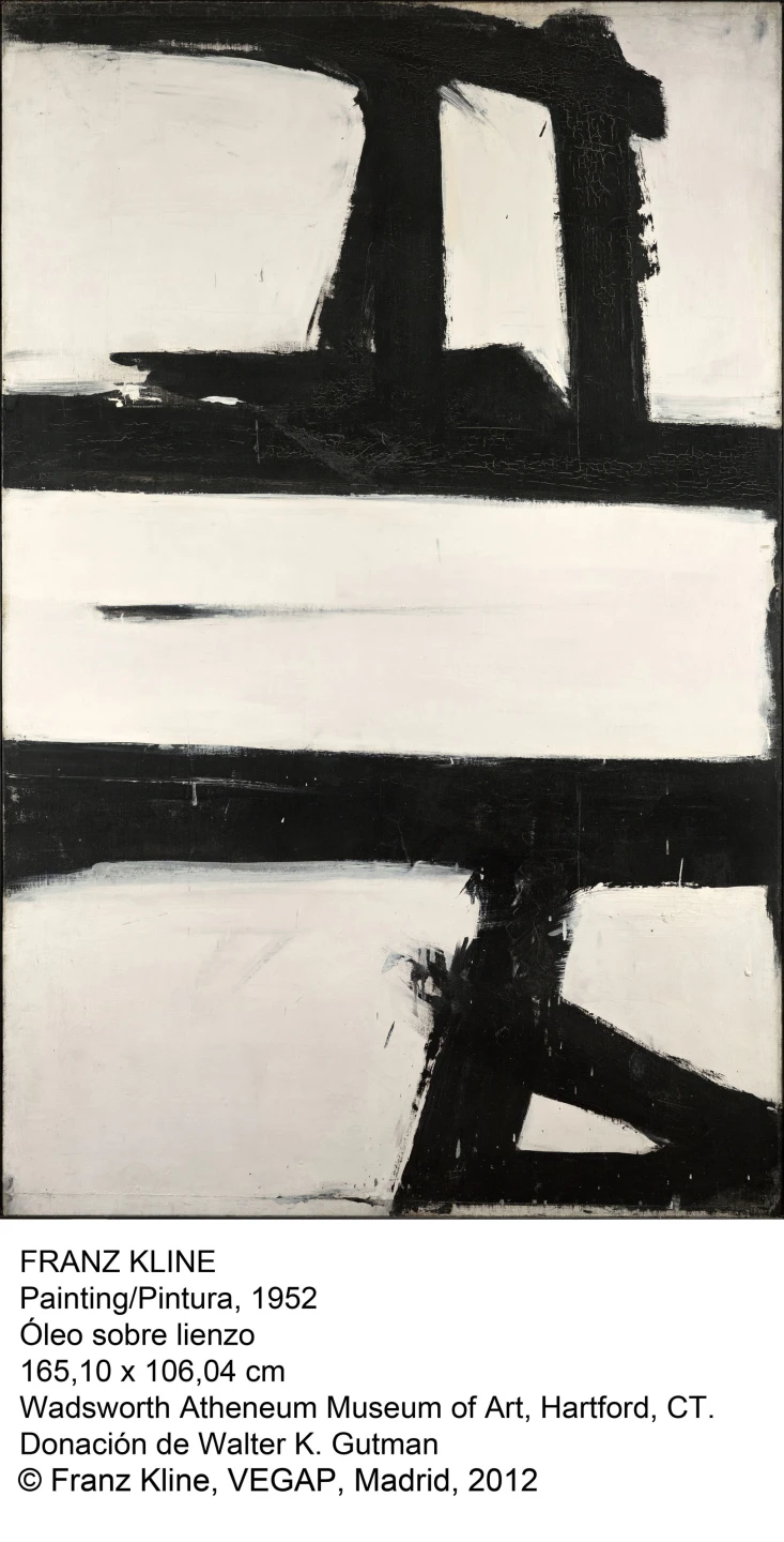 Espectros de Artaud.  Lenguaje y arte en los años cincuenta(imagen 02)