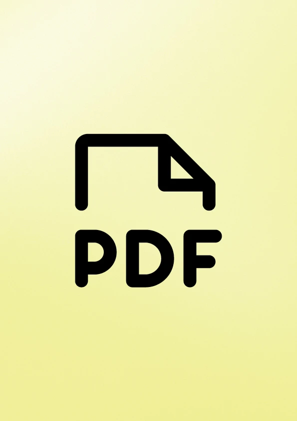 Placeholder pdf