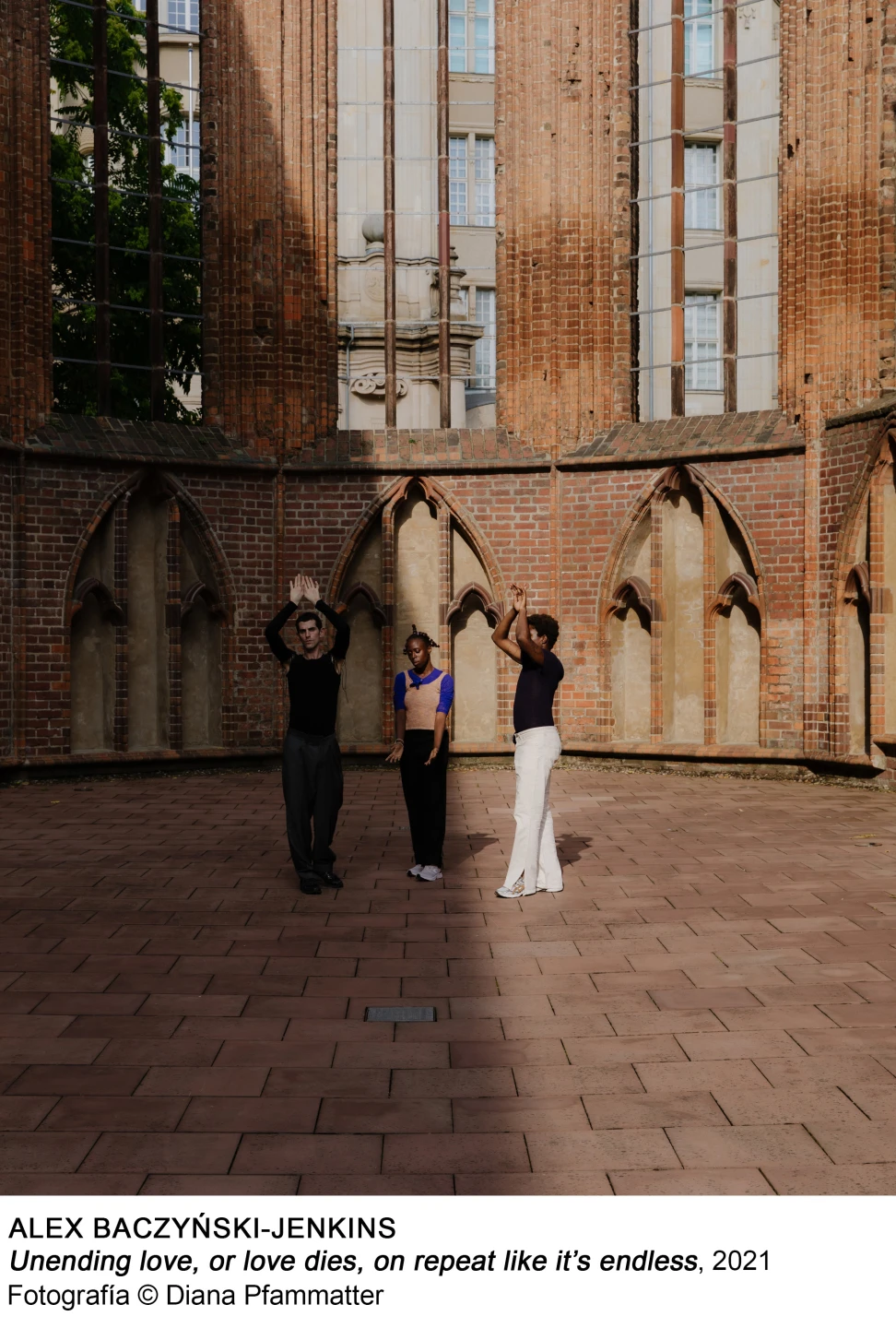 DUELO COLECTIVO Y DUELO PLANETARIO