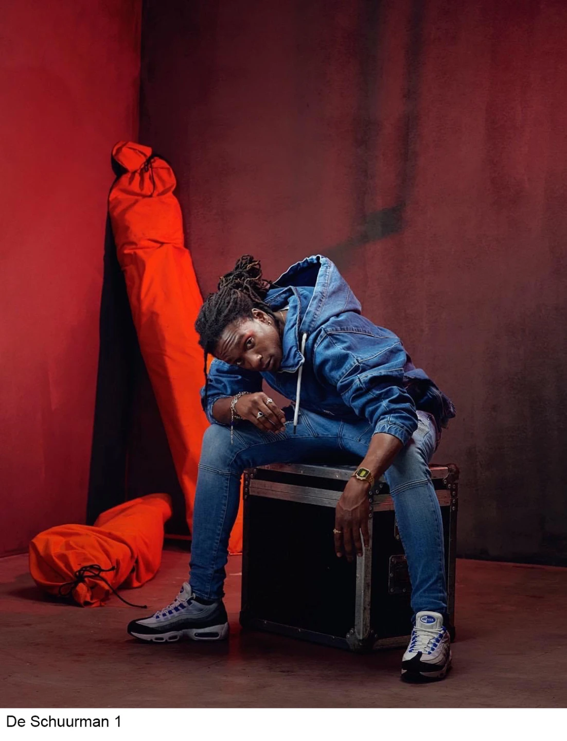 Ciclo de conciertos Archipiélago