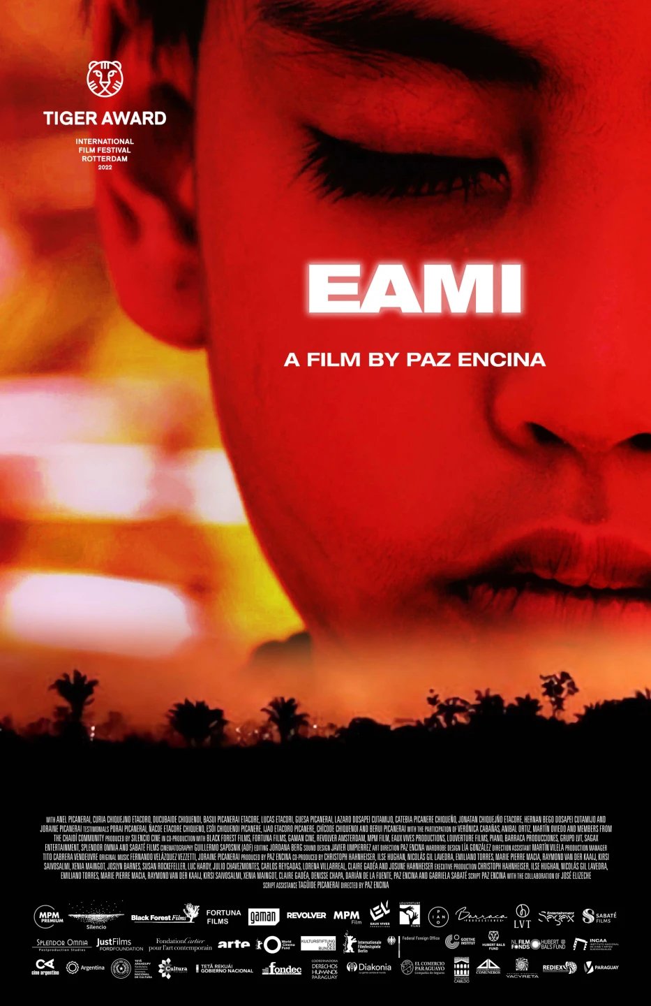 Marzo de cine