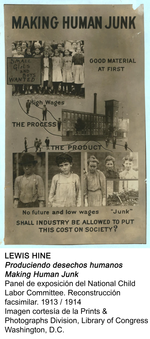 Genealogías documentales. Fotografía 1848-1917