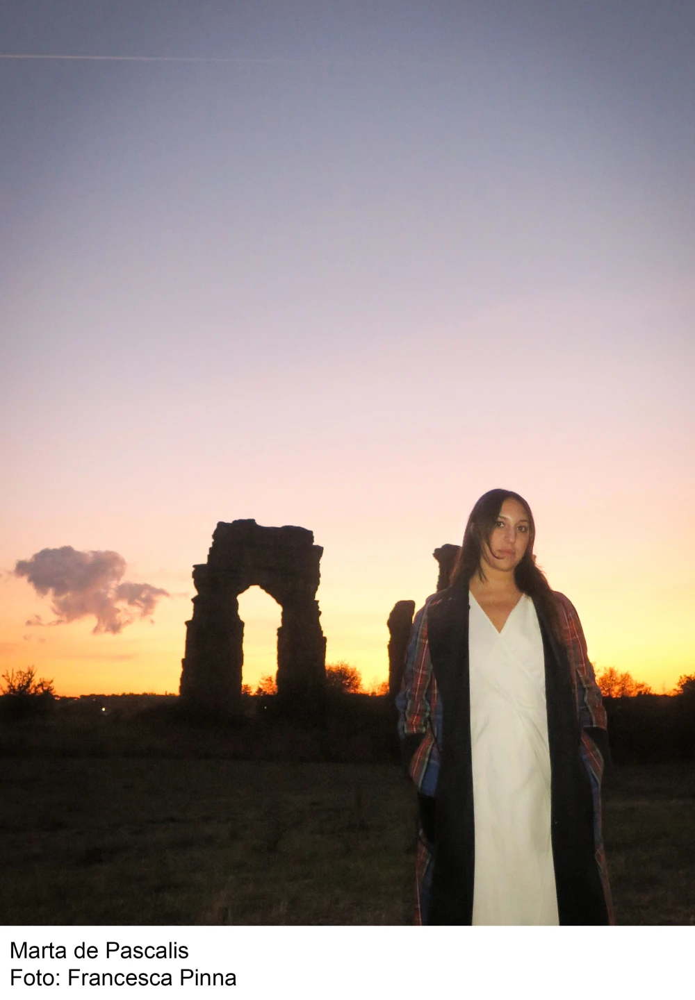 Ciclo de conciertos Archipiélago