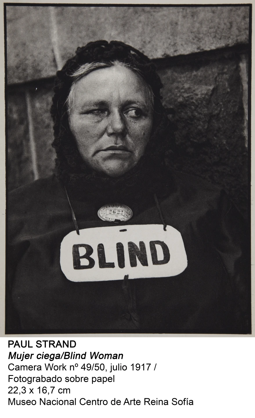 Genealogías documentales. Fotografía 1848-1917