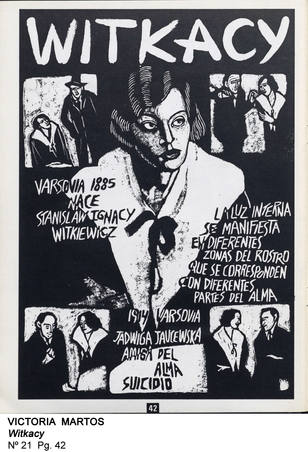 ¡Mujercitas del mundo entero, uníos! Autoras de cómic adulto (1967-1993)